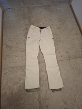 Skihose Snowboardhose Damen