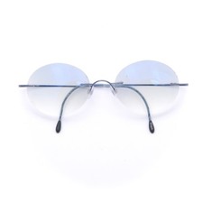 SILHOUETTE Titan M7395 V 6054