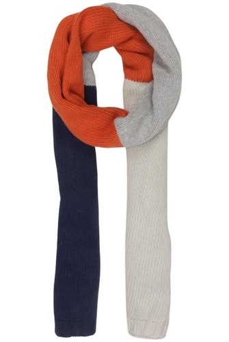Marc polo schal damen tuch - o,