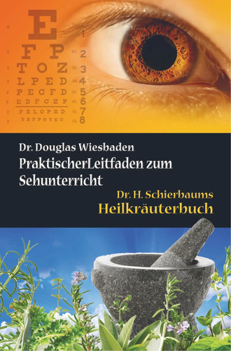 Zwei hermetische