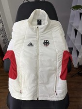 Adidas Team Germany Olympia