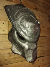 Raubtier BRUDER WILDSCHWEIN