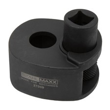 Spurstangen Werkzeug