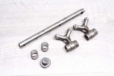 Kipphebel Nockenwellen Suzuki GSX-R 750 Modell J Slingshot GR77B/J 88-88