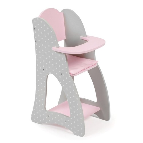 Bayer chic 2000 - chic,