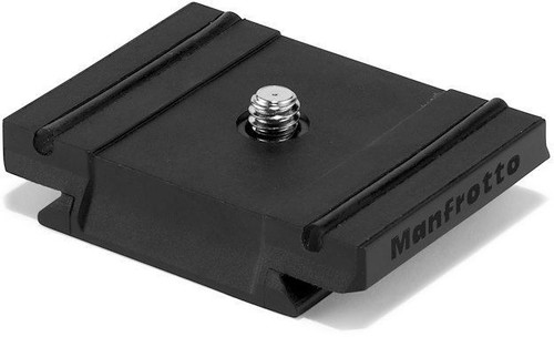Manfrotto 200lt pro - 200lt-pl-pro, light