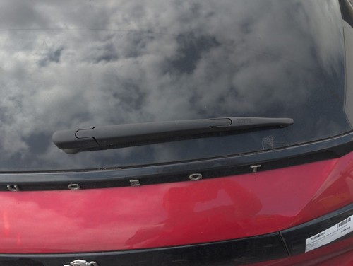 2020 peugeot 508 mk2 - 2020, sw