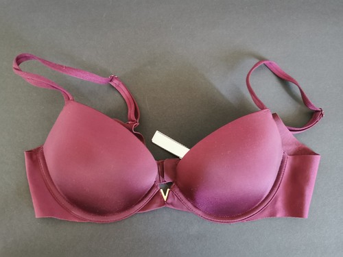 Victoria secret push - victoria's,