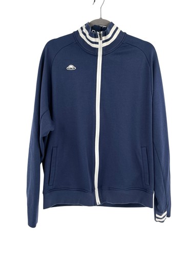 Radmor men navy - radmor, navy/white