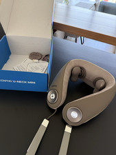 RENPHO U-NECK MINI