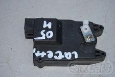 Chevrolet Lacetti 1.6 ZV