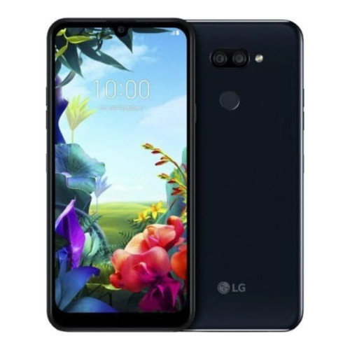 Smartphone k40s 32gb lte - smartphone,