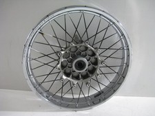 BMW R 1200 C, R2C, 97-03