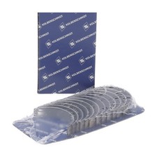 KOLBENSCHMIDT Pleuellagersatz