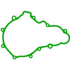 Dichtung Zündungsdeckel für