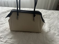 Damen-rucksack