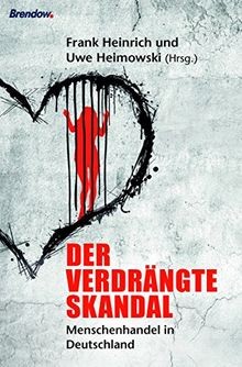 Der verdrängte skandal - verdrängte,