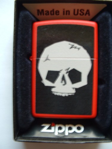 Zippo collection 30 - collection, nr.30