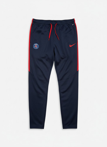 Nike psg trainingshose - psg,