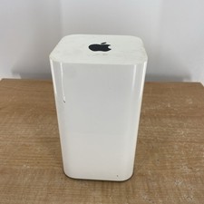 Apple A1521 AirPort Extreme