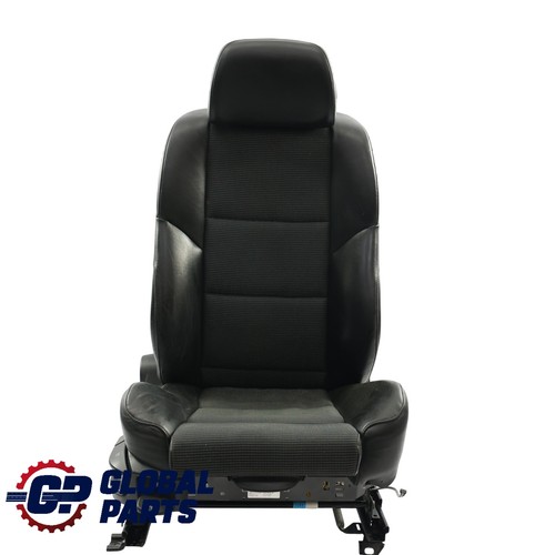 Bmw e60 e61 lci vordersitz - lci,