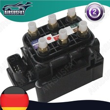 Für Audi A6 C6 4F Avant