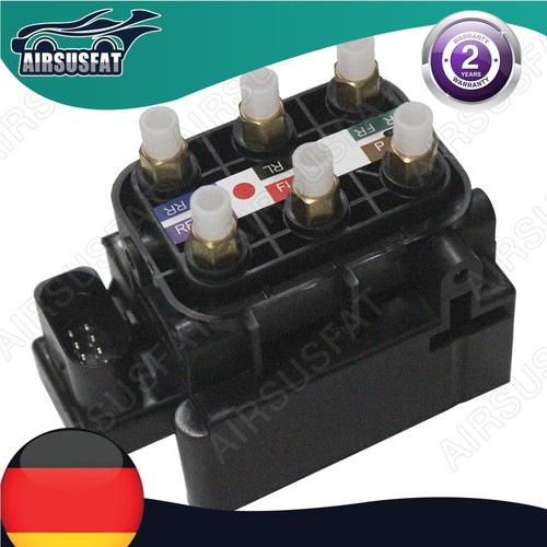 4z7616013 für audi 4f - 4z7616013,