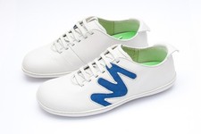 El Naturalista Damen Leder