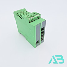 Phoenix Contact FL SWITCH 5TX