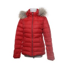 Tommy Hilfiger Denim