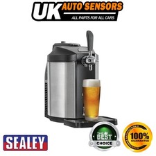 Sealey Baridi Mini Fass