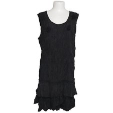 Franstyle, Kleid, Größe: 48