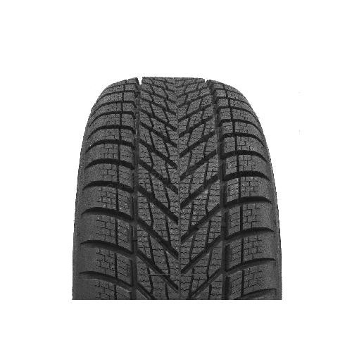 Reifen 205 r16 91h - 1x,