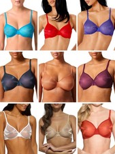 Gossard Glossies BH