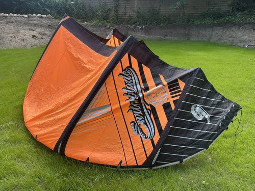 Cabrinha switchblade kite - switchblade,
