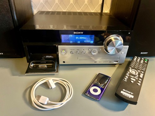 Sony cmt mx700ni micro - cmt-mx700ni,