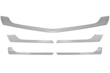 BLIC 6502-07-3547995P