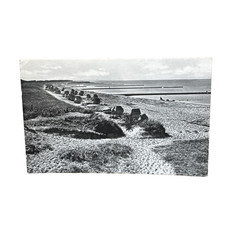Postkarte neuendorf - ak,