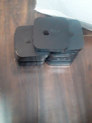 Lot apple tv a1469 - of,