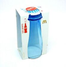 Mc Donalds Coca Cola Glas