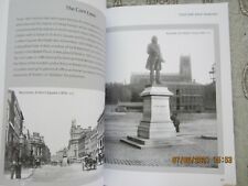 A Taste Of The North-west by