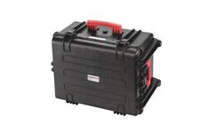 PARAT PARAPRO® Koffer 6582 Spezialkoffer