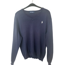 Ralph Lauren Polo Golf