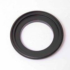 Canon EOS 72mm Retro Adapter Umkehrring  Nr.875