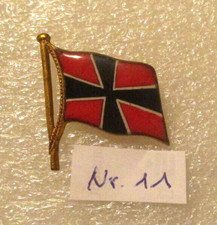 HANSEATISCHE REEDEREI EMIL