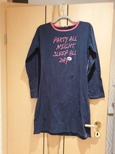 PARTY-ANIMALS AUFGEPASST