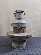 Schiffslampe Ankerlicht