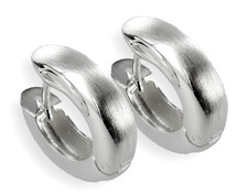 925 ECHT SILBER  ***