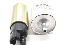 Ducati 748 916 996 998 BOSCH