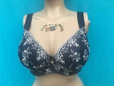 Nuance Schalen-Bügel-BH